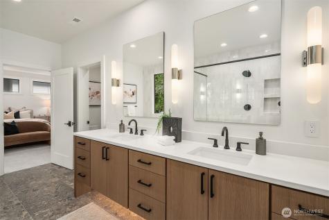 12834 NE 113th Street Kirkland WA 98033