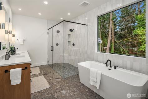 12834 NE 113th Street Kirkland WA 98033