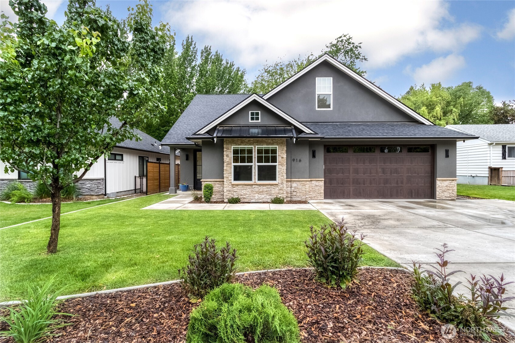 916 Statesman Street Walla Walla WA 99362