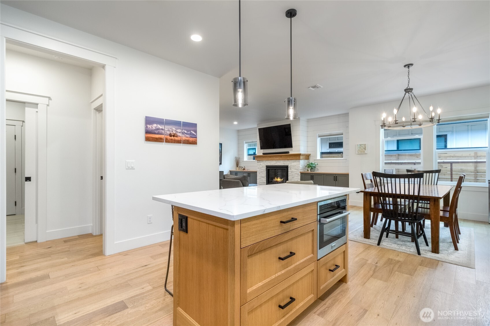916 Statesman Street Walla Walla WA 99362