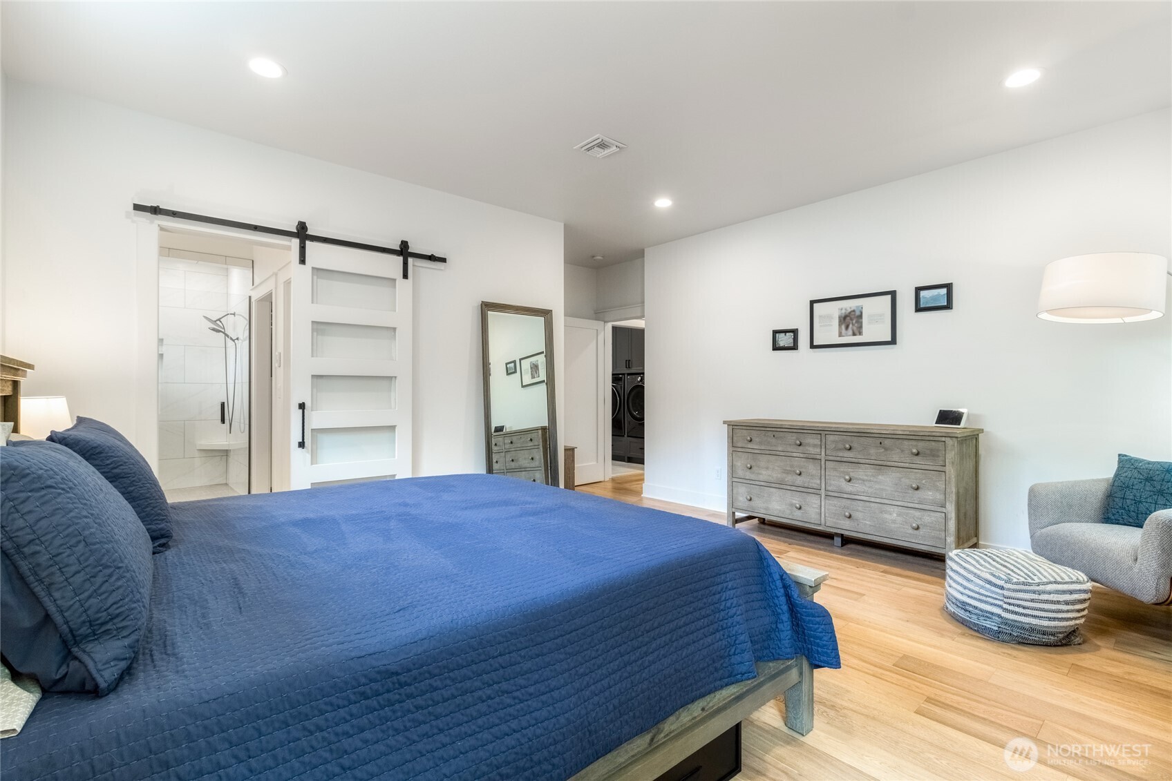 916 Statesman Street Walla Walla WA 99362