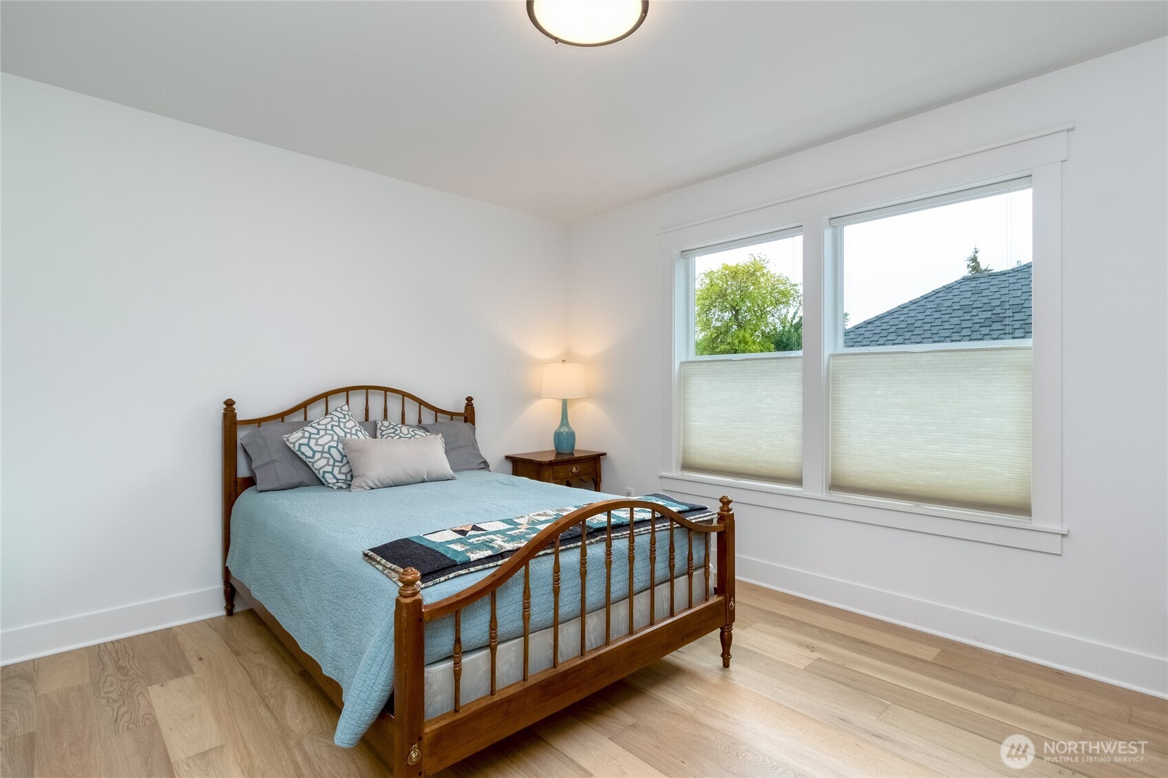 916 Statesman Street Walla Walla WA 99362