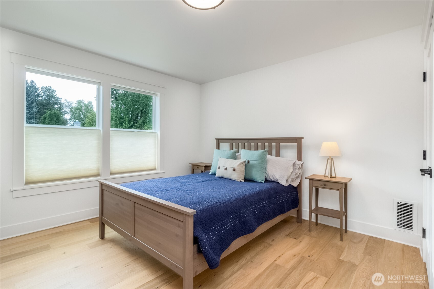916 Statesman Street Walla Walla WA 99362