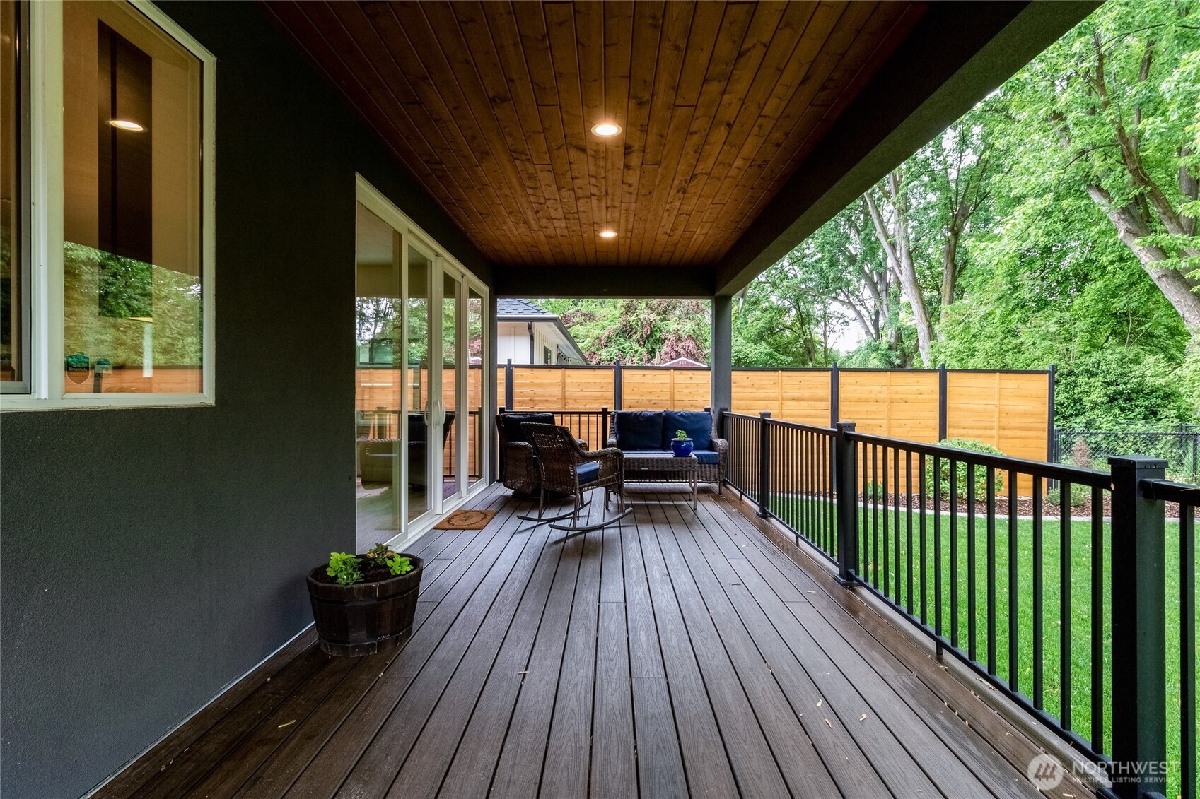 916 Statesman Street Walla Walla WA 99362