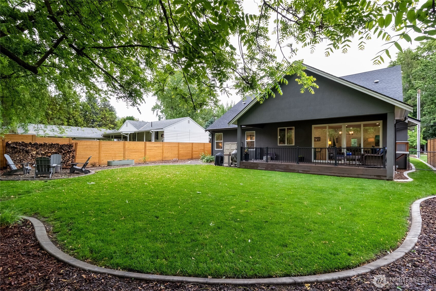 916 Statesman Street Walla Walla WA 99362