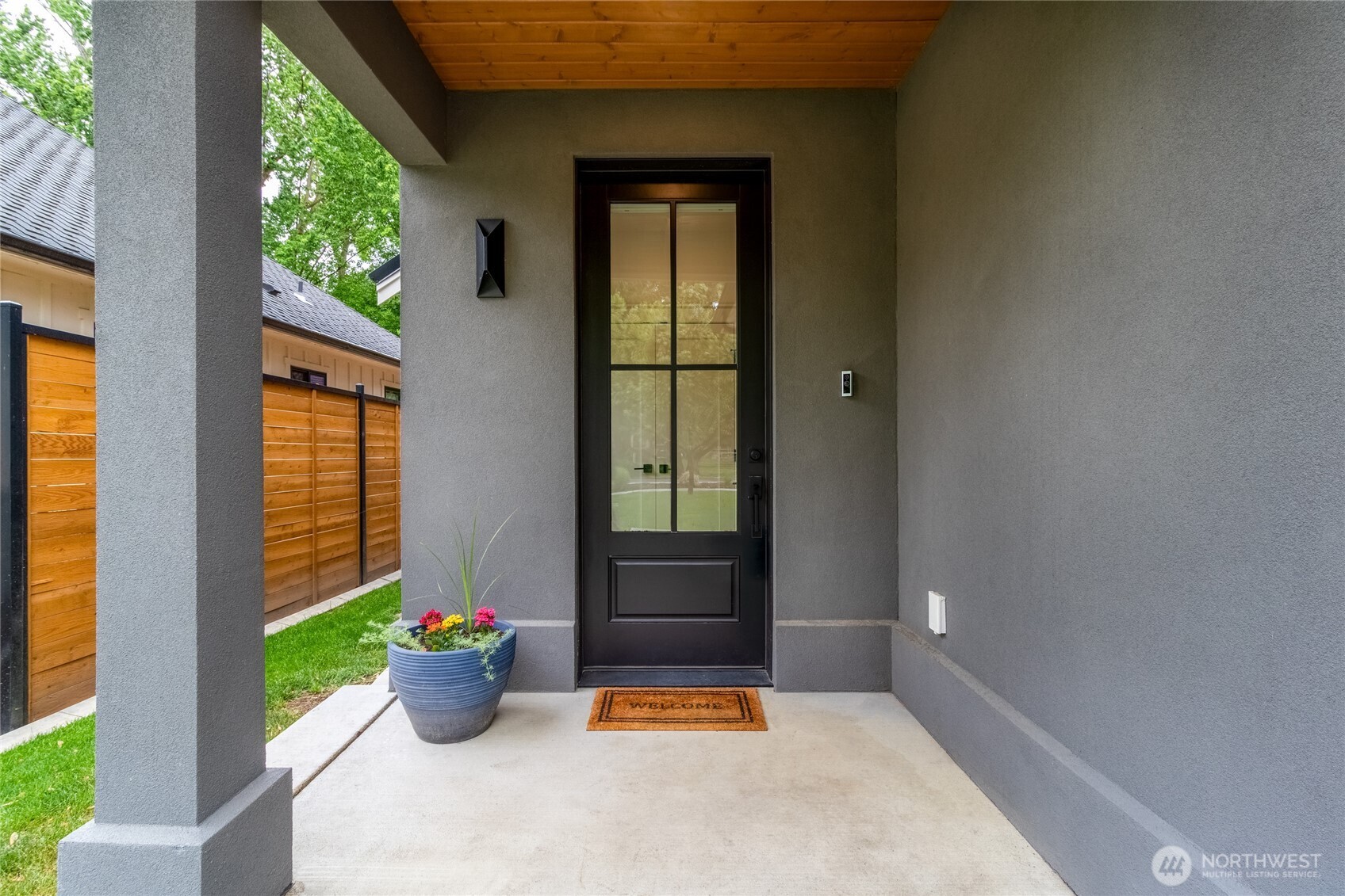 916 Statesman Street Walla Walla WA 99362