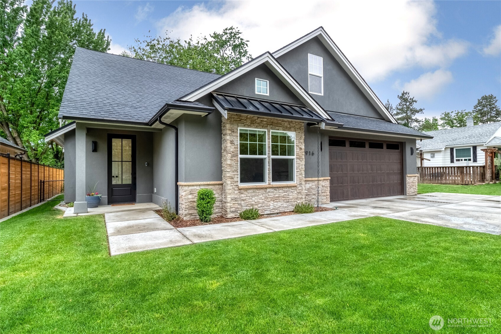 916 Statesman Street Walla Walla WA 99362