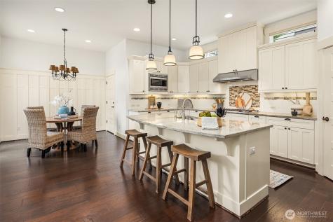 1447 26th Avenue NE Issaquah WA 98029