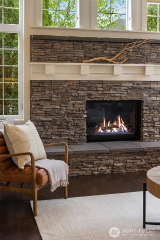 1447 26th Avenue NE Issaquah WA 98029