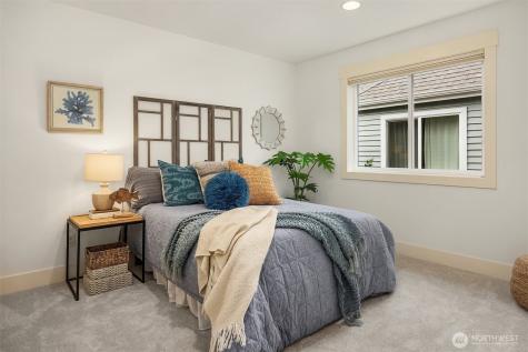1447 26th Avenue NE Issaquah WA 98029