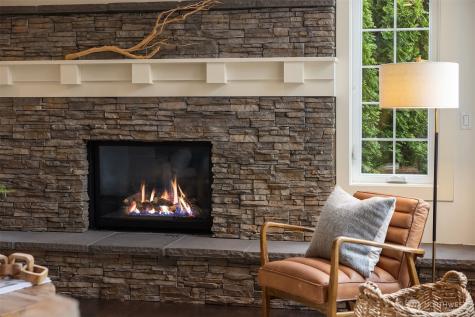 1447 26th Avenue NE Issaquah WA 98029