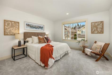 1447 26th Avenue NE Issaquah WA 98029