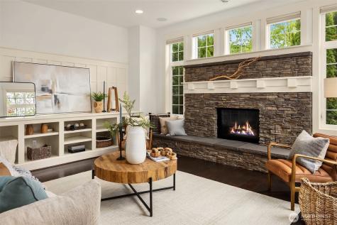 1447 26th Avenue NE Issaquah WA 98029