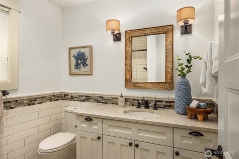 1447 26th Avenue NE Issaquah WA 98029