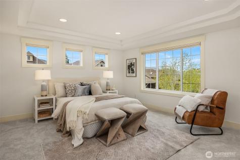 1447 26th Avenue NE Issaquah WA 98029