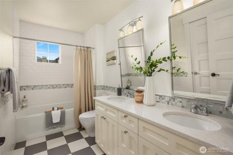 1447 26th Avenue NE Issaquah WA 98029