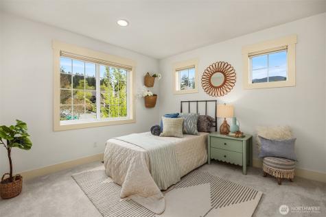 1447 26th Avenue NE Issaquah WA 98029
