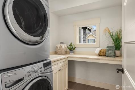 1447 26th Avenue NE Issaquah WA 98029