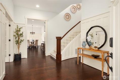 1447 26th Avenue NE Issaquah WA 98029