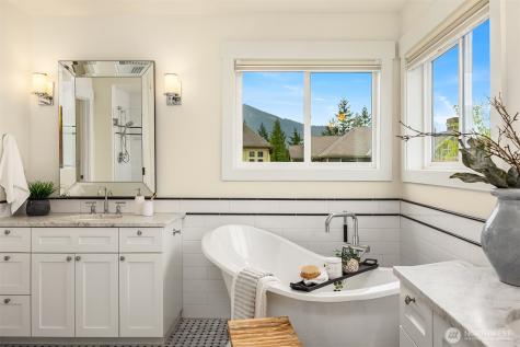 1447 26th Avenue NE Issaquah WA 98029