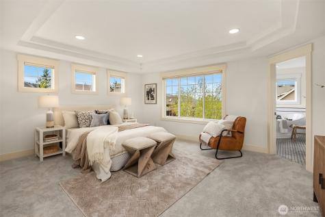 1447 26th Avenue NE Issaquah WA 98029