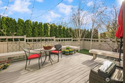 1447 26th Avenue NE Issaquah WA 98029