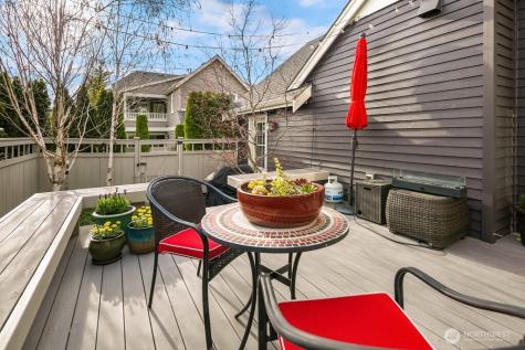 1447 26th Avenue NE Issaquah WA 98029