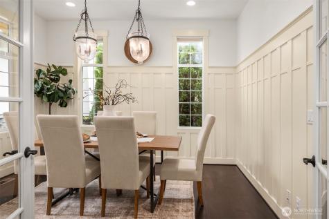 1447 26th Avenue NE Issaquah WA 98029