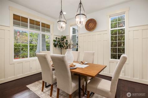 1447 26th Avenue NE Issaquah WA 98029