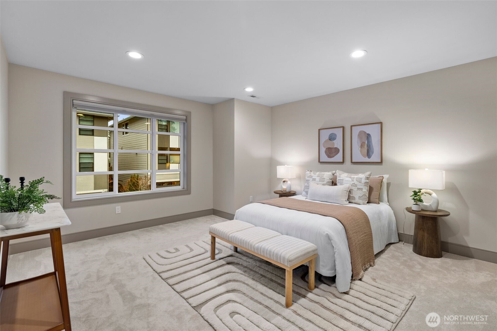 14118 74th Court NE Kirkland WA 98034