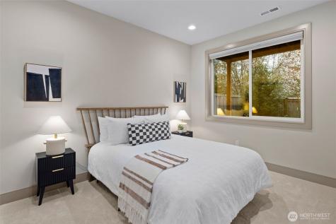 14118 74th Court NE Kirkland WA 98034