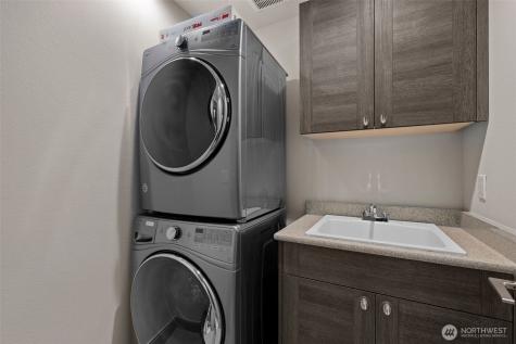 14118 74th Court NE Kirkland WA 98034