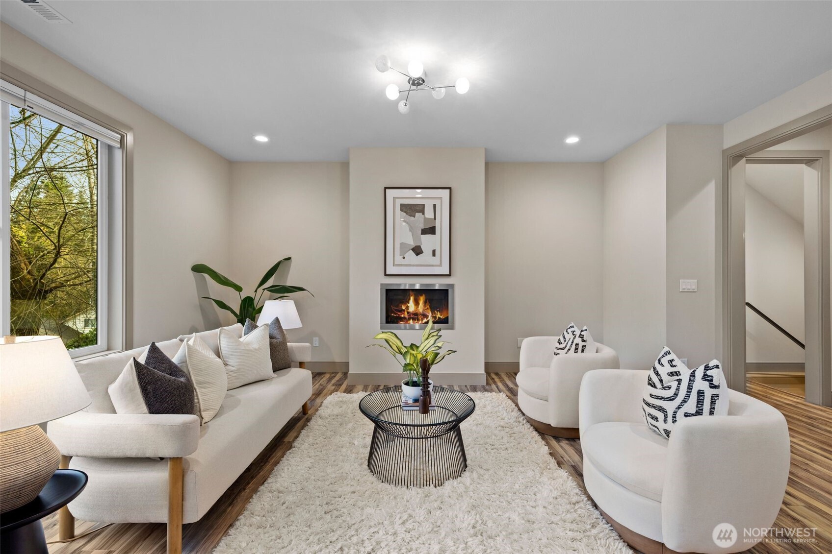 14118 74th Court NE Kirkland WA 98034
