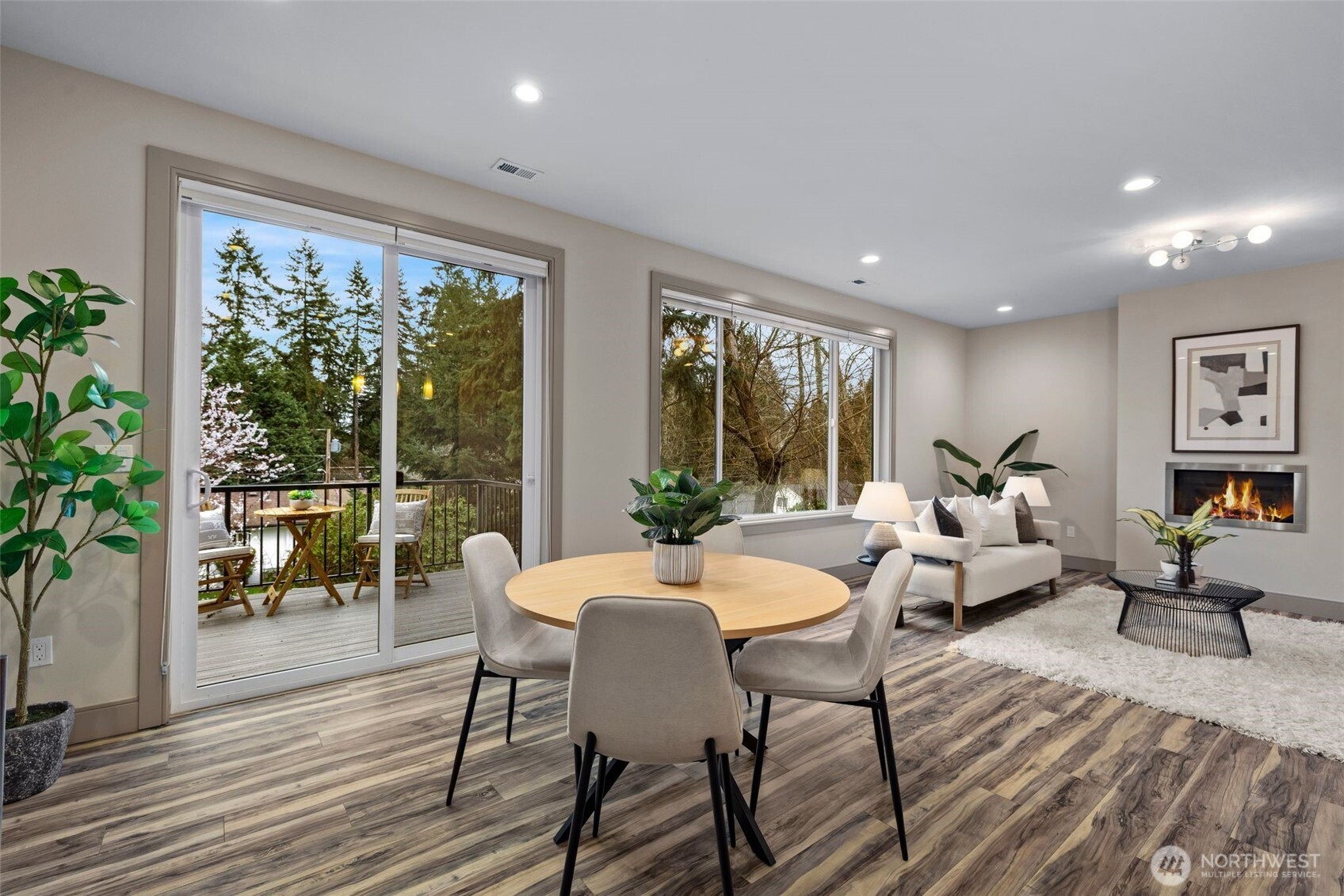 14118 74th Court NE Kirkland WA 98034