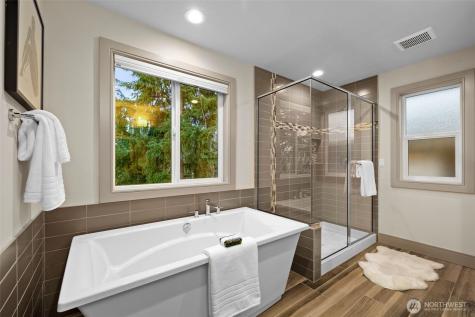 14118 74th Court NE Kirkland WA 98034