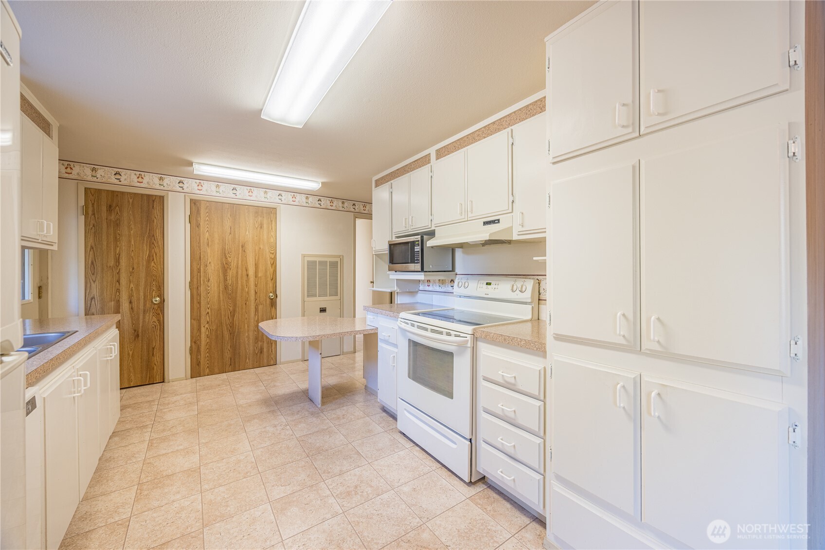 93 Fircrest Drive Sequim WA 98382