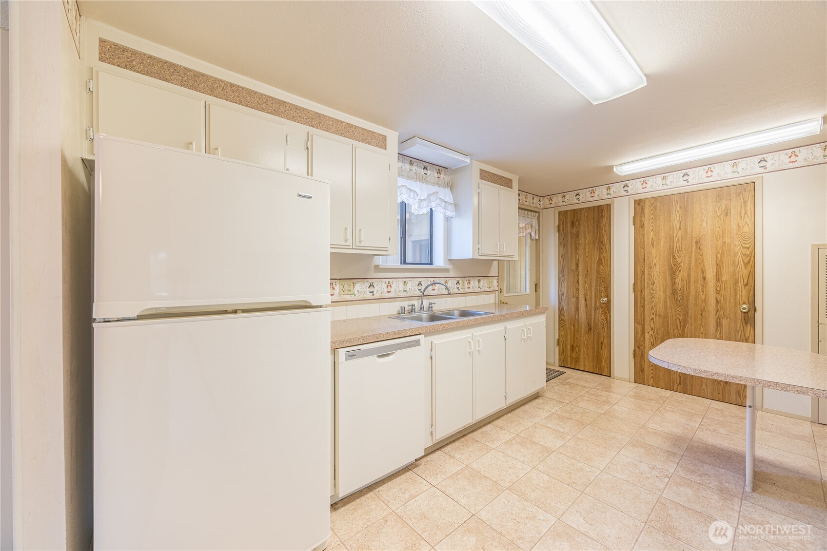 93 Fircrest Drive Sequim WA 98382