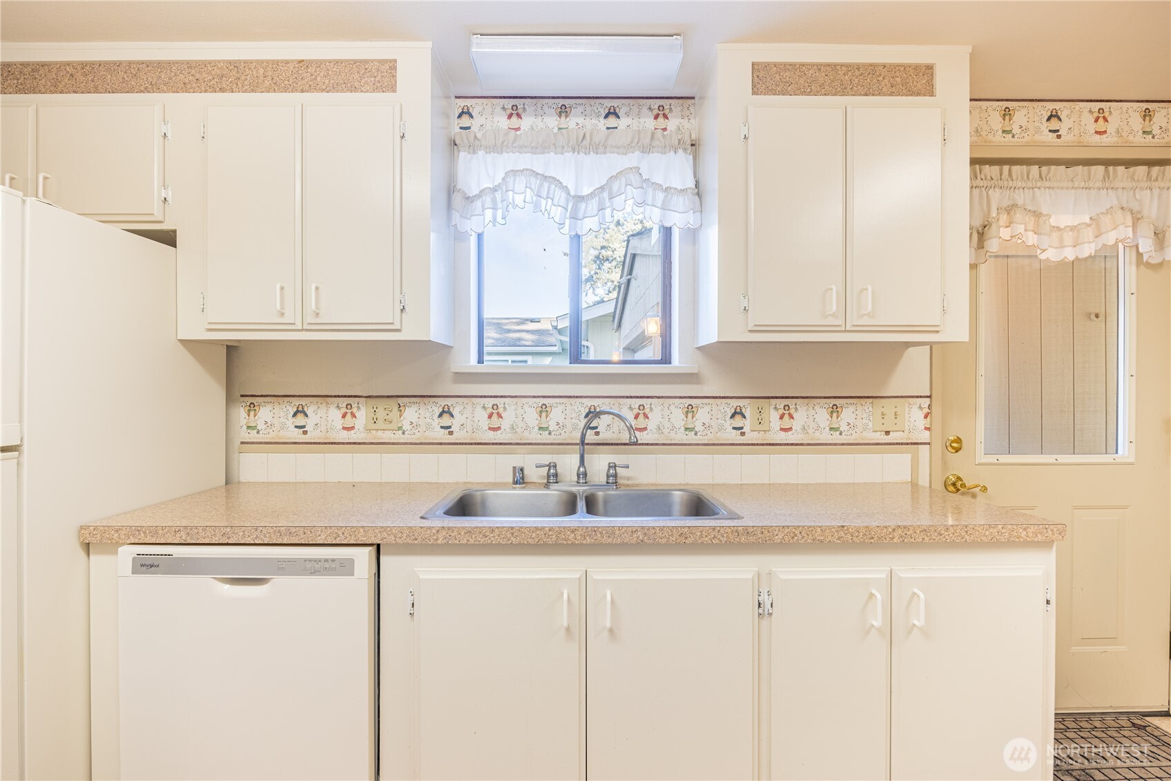 93 Fircrest Drive Sequim WA 98382