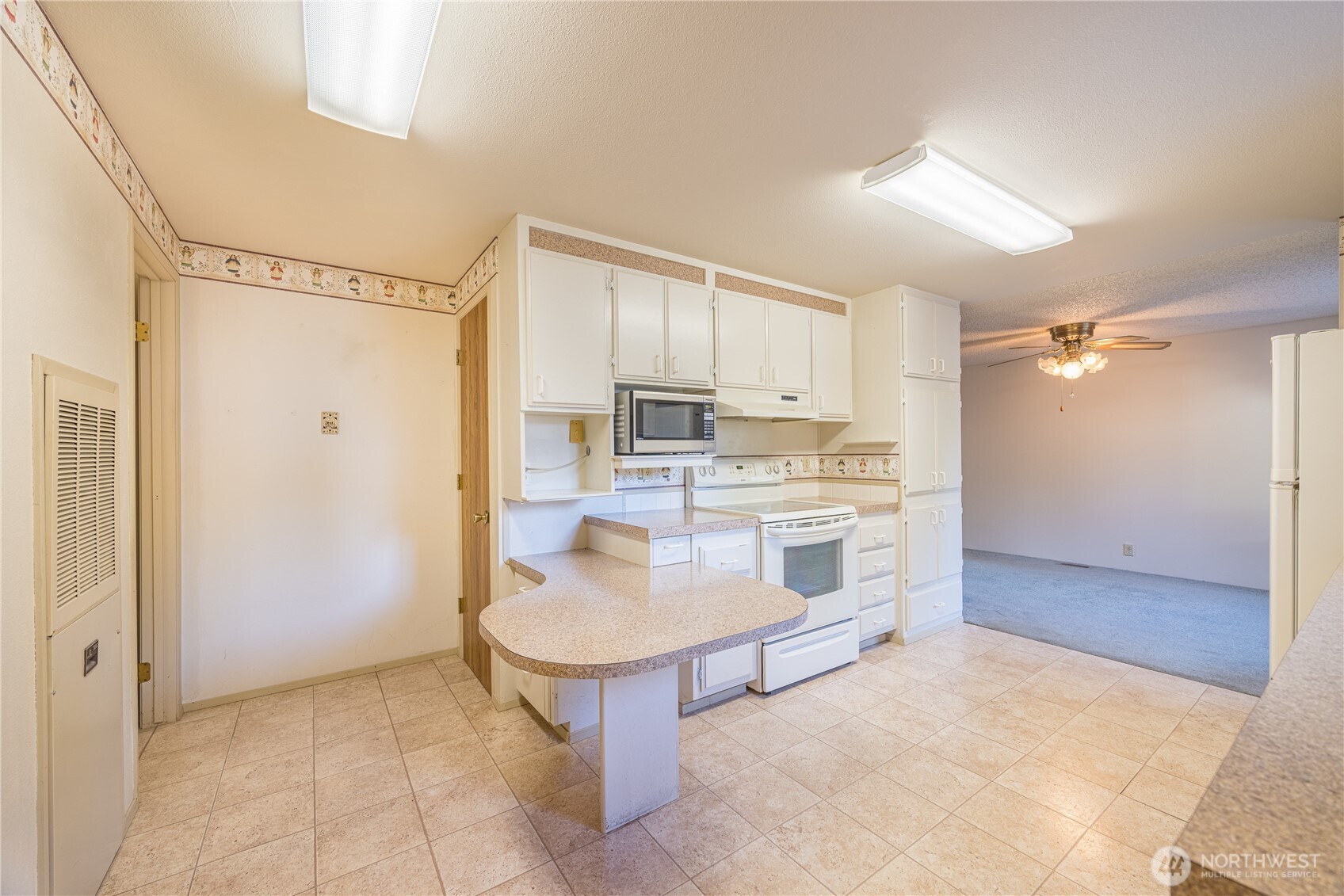 93 Fircrest Drive Sequim WA 98382