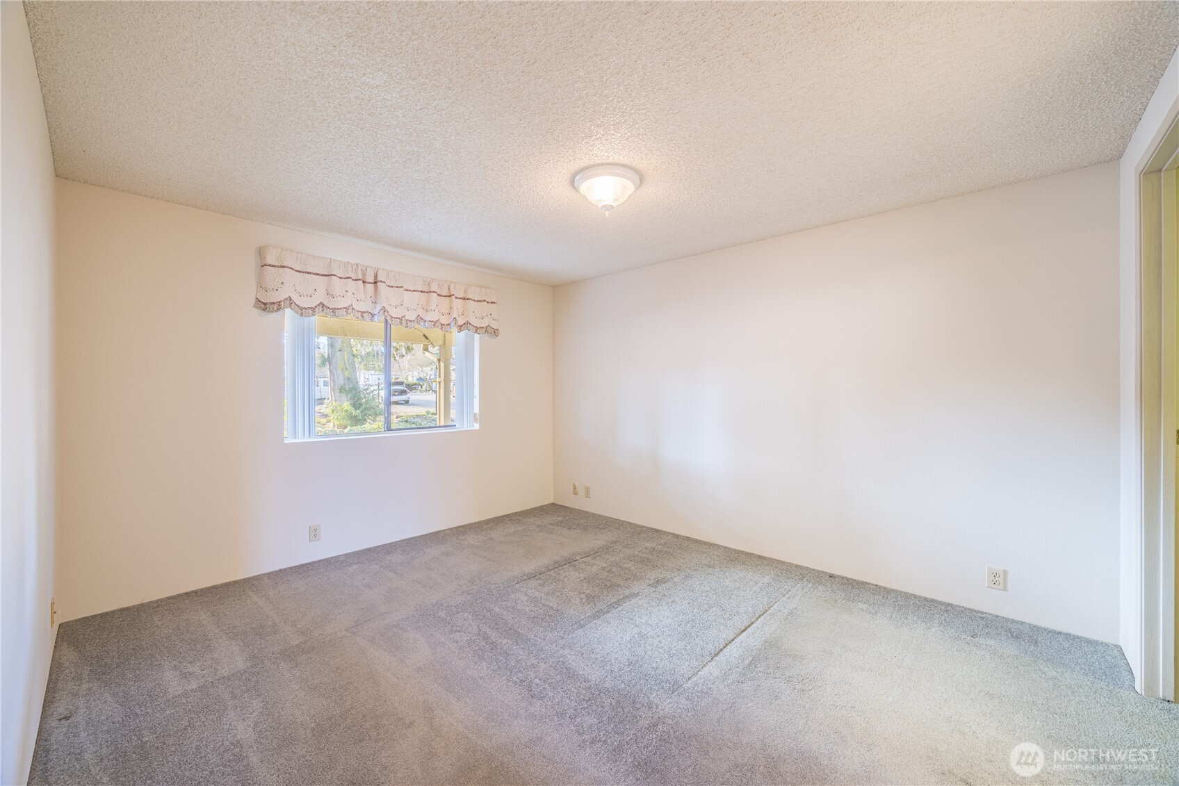 93 Fircrest Drive Sequim WA 98382
