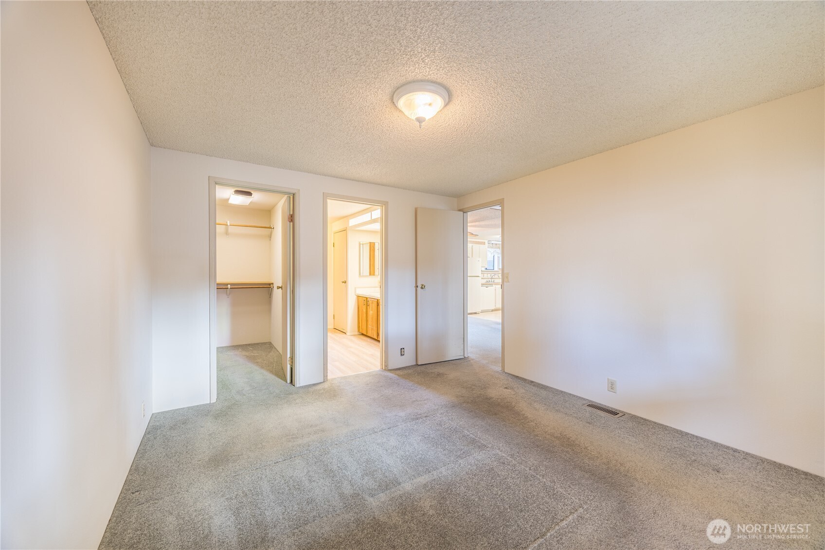 93 Fircrest Drive Sequim WA 98382