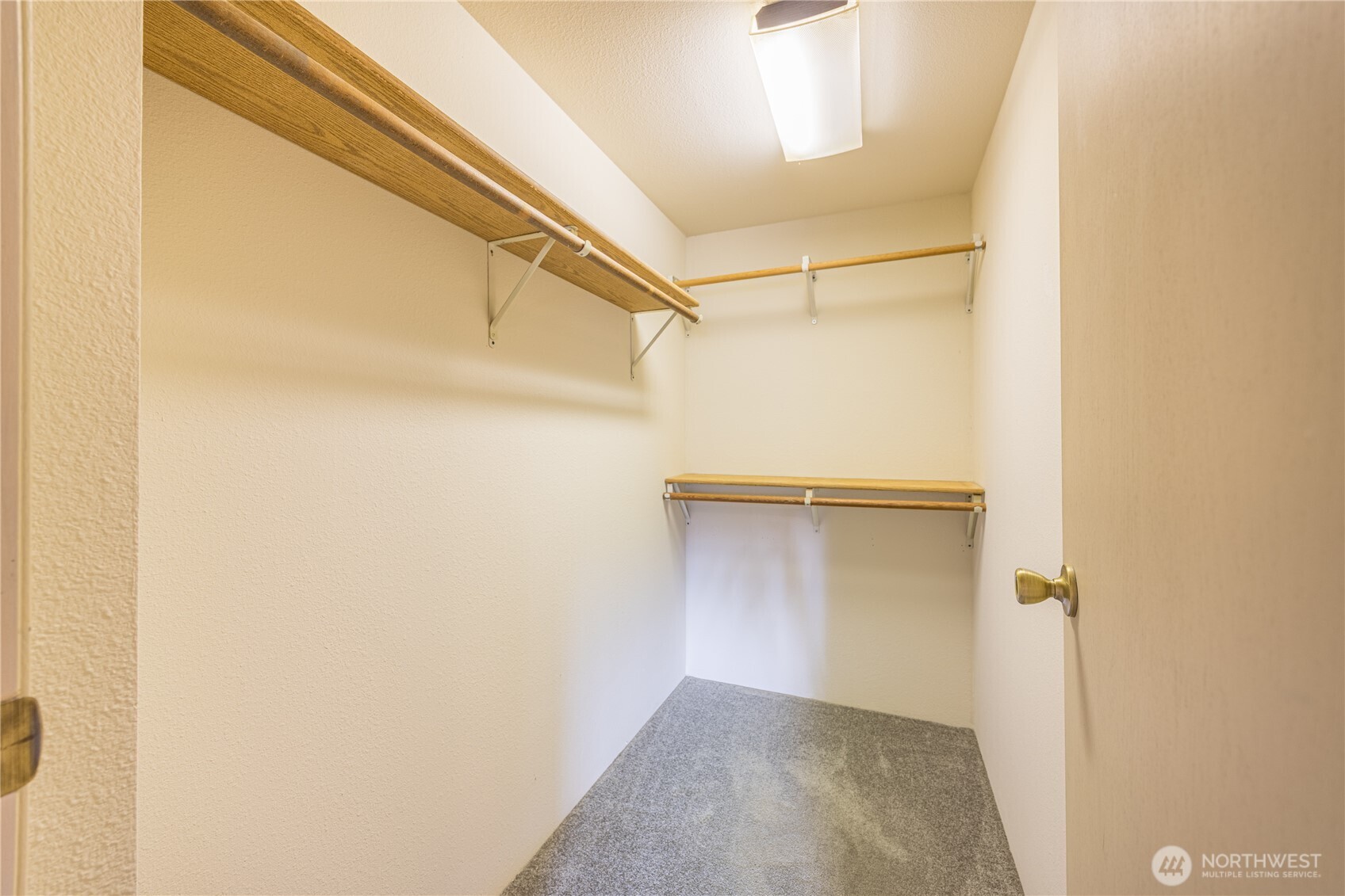 93 Fircrest Drive Sequim WA 98382