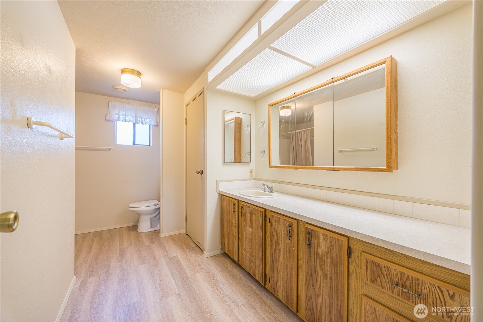 93 Fircrest Drive Sequim WA 98382