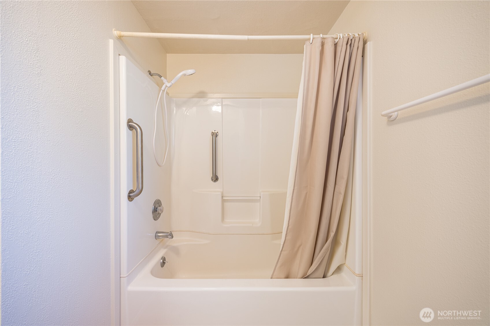 93 Fircrest Drive Sequim WA 98382