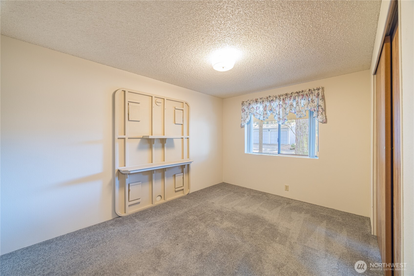 93 Fircrest Drive Sequim WA 98382