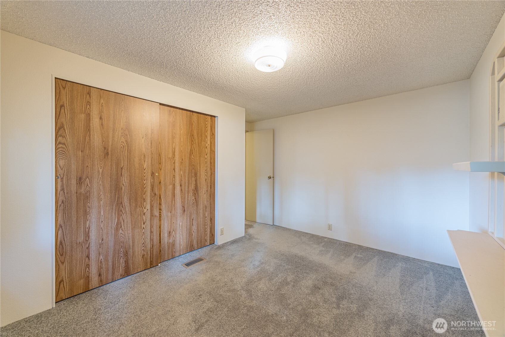 93 Fircrest Drive Sequim WA 98382