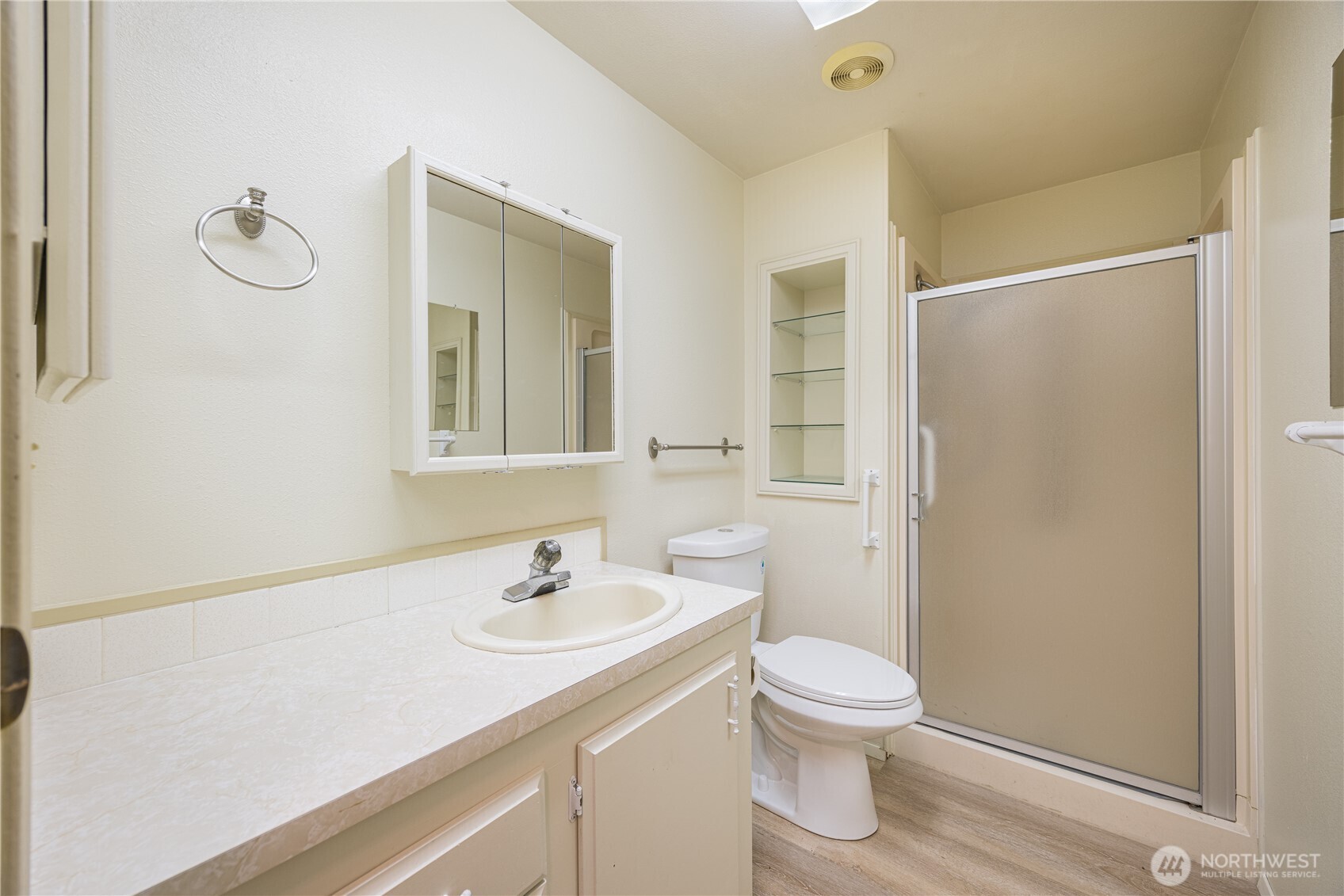 93 Fircrest Drive Sequim WA 98382