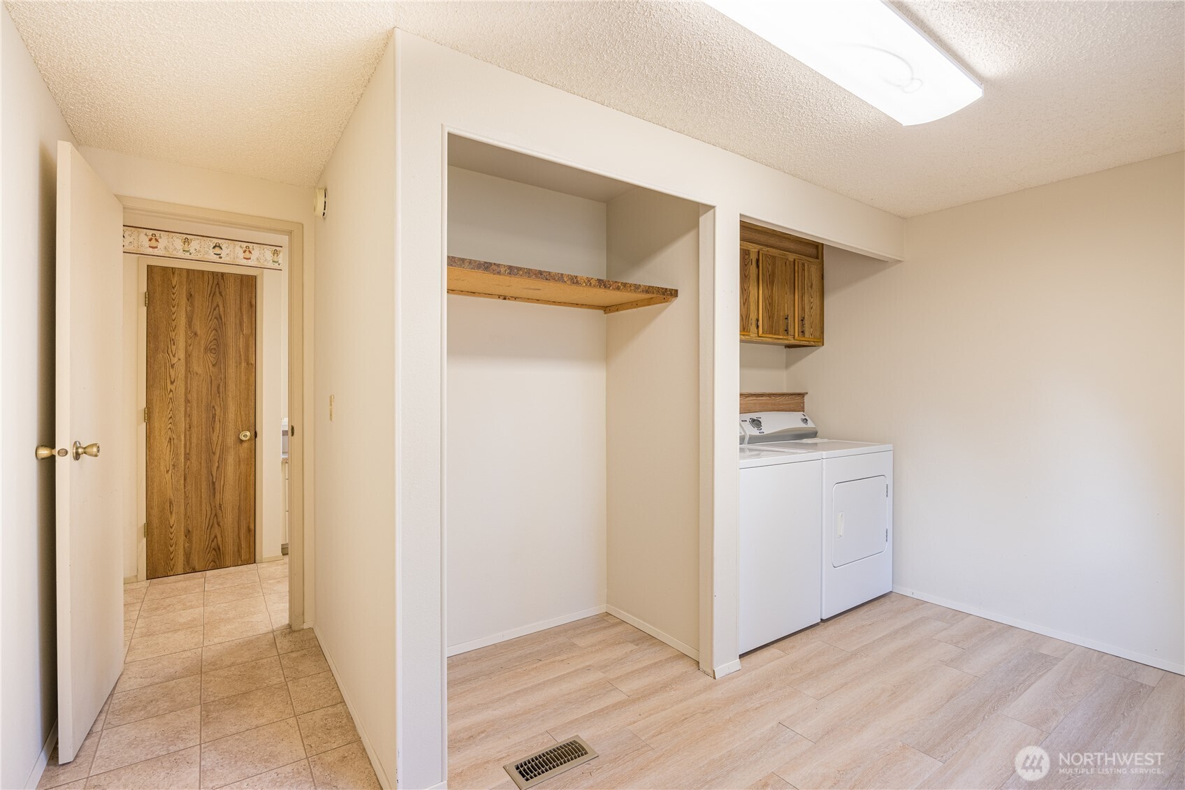 93 Fircrest Drive Sequim WA 98382