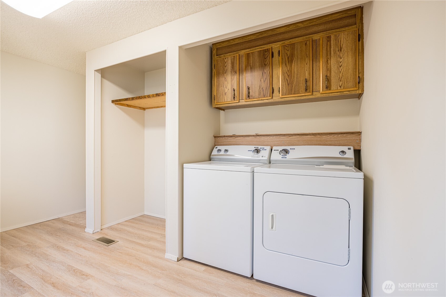 93 Fircrest Drive Sequim WA 98382