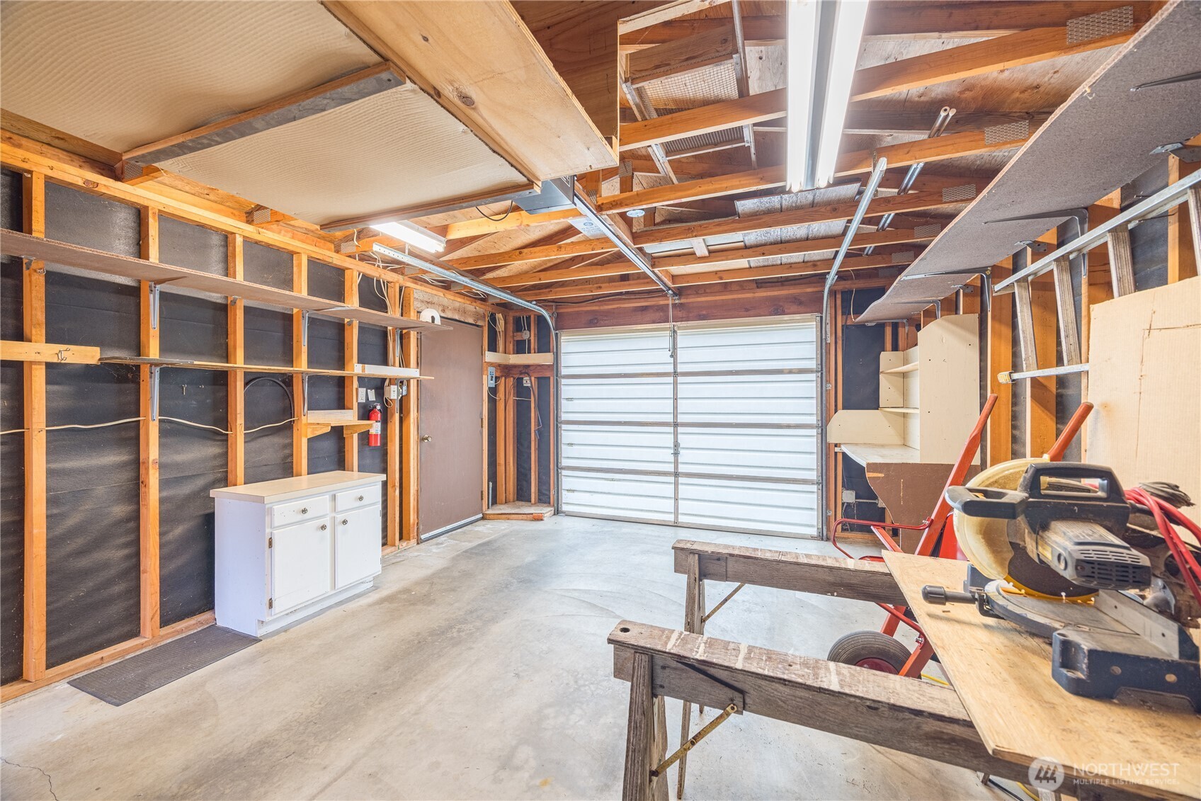 93 Fircrest Drive Sequim WA 98382